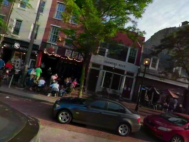 House image located at Marcus Hook, PA 19061