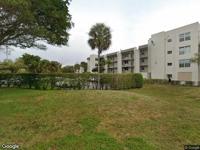 House image located at Fort Lauderdale, FL 33324