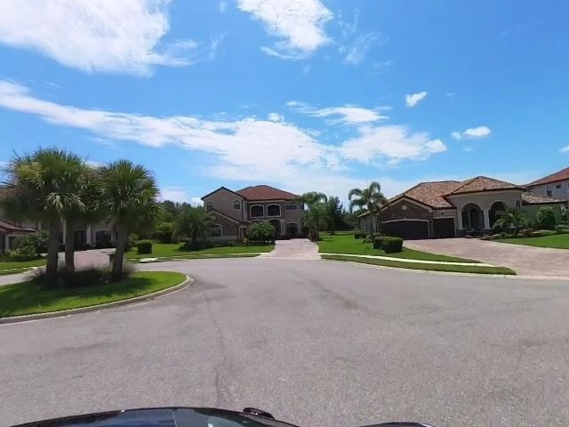 House image located at Bradenton, FL 34211