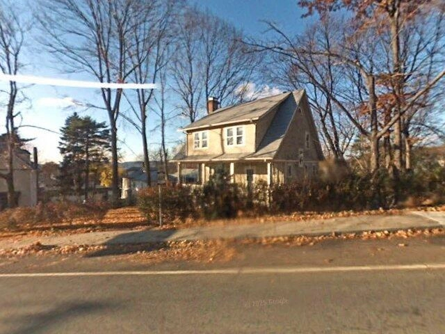 House image located at Summit, NJ 07901