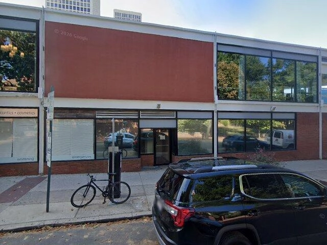 House image located at Crown Point, IN 46307