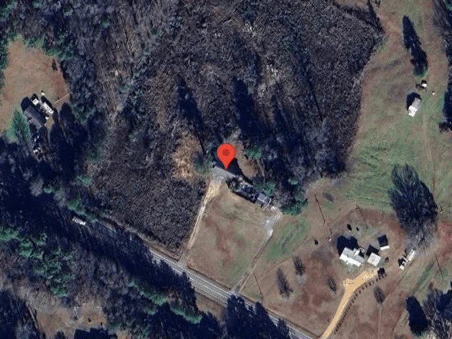 House image located at Blackstock, SC 29014