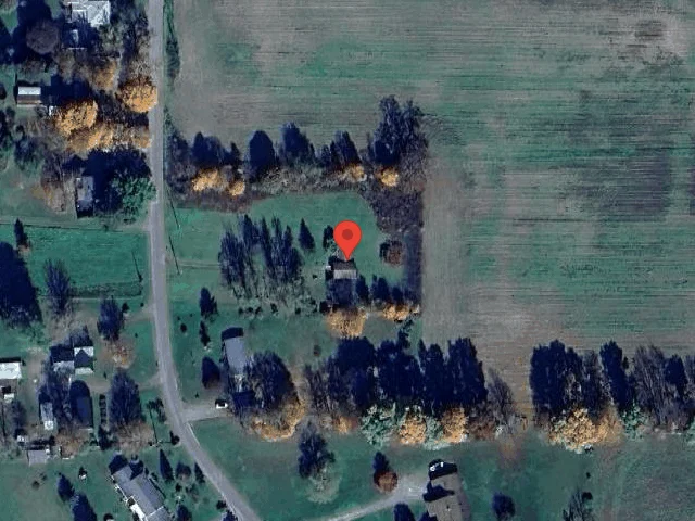 House image located at Candor, NY 13743