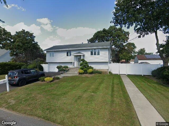 House image located at Deer Park, NY 11729