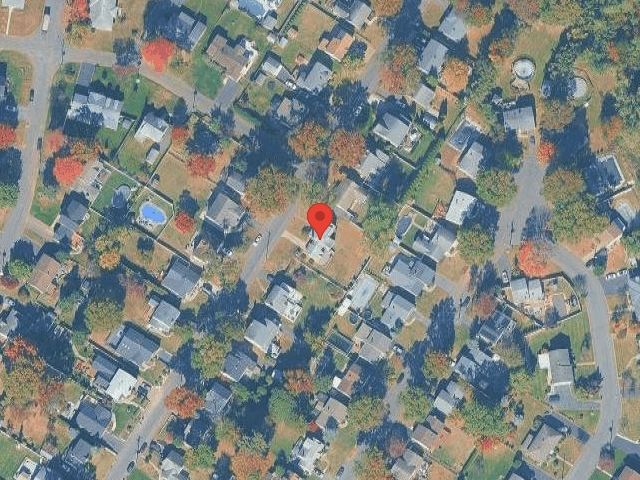 House image located at Springfield, MA 01105