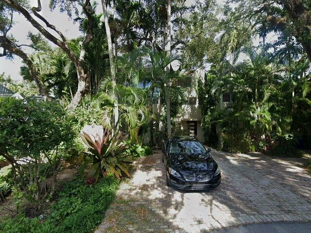 House image located at Miami, FL 33133