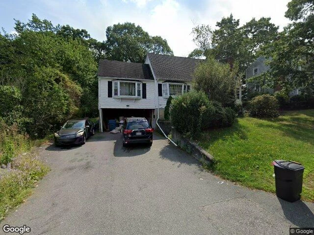 House image located at Randolph, MA 02368