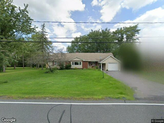 House image located at Altamont, NY 12009