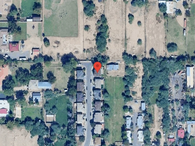 House image located at Phoenix, AZ 85051