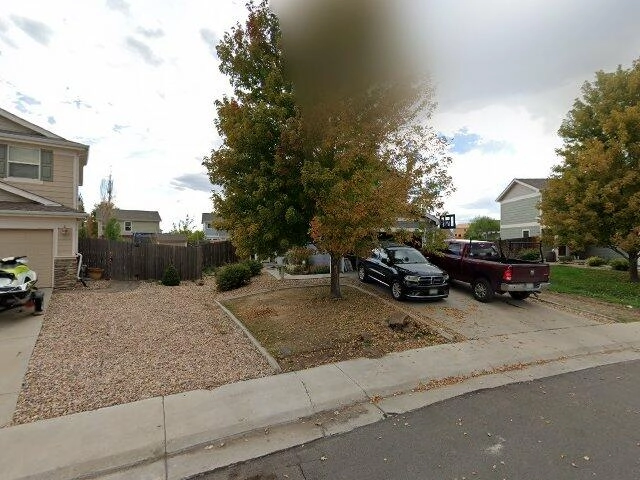 House image located at Brighton, CO 80603
