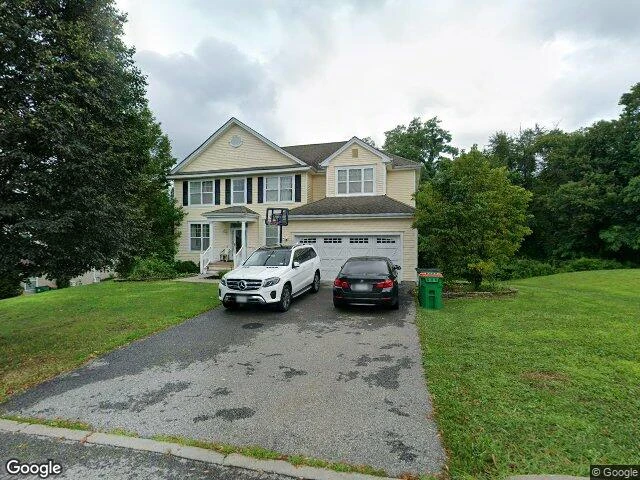 House image located at Hopewell Junction, NY 12533