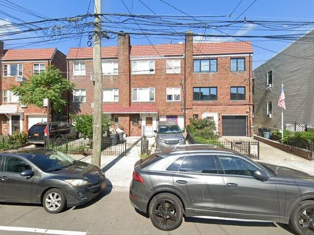 House image located at Astoria, NY 11103