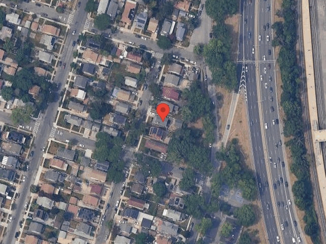 House image located at Queens Village, NY 11429