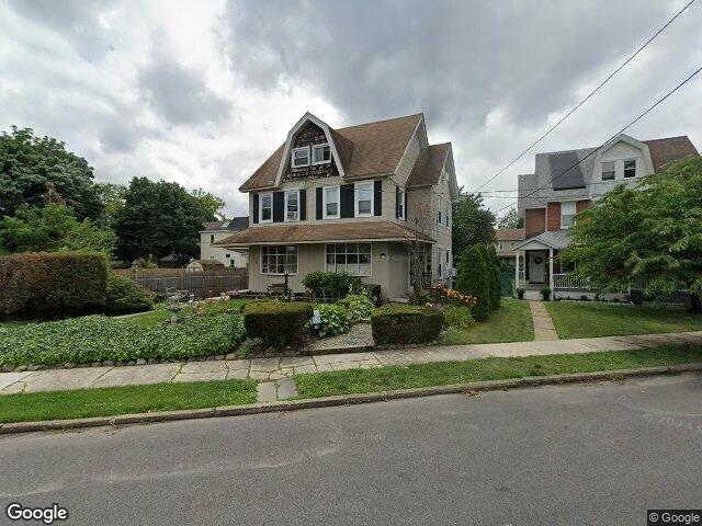 House image located at Riverside, NJ 08075