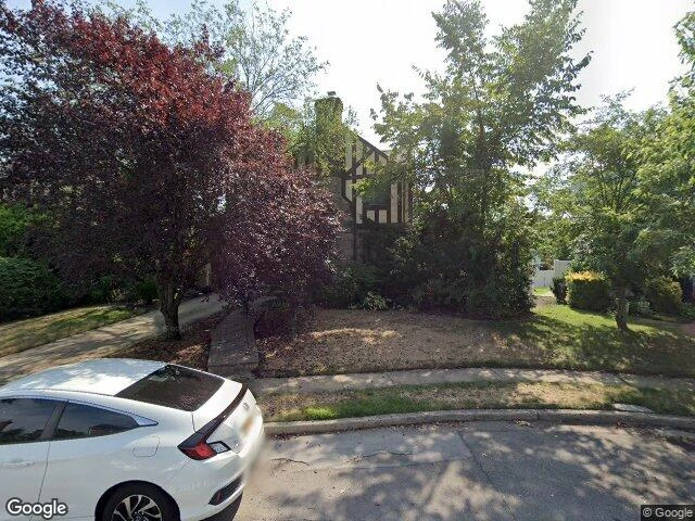 House image located at Valley Stream, NY 11581