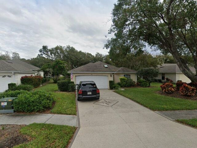House image located at Tavares, FL 32778