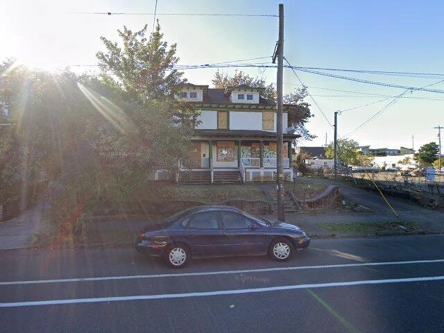 House image located at Portland, OR 97217