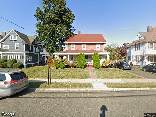 House image located at Freehold, NJ 07728