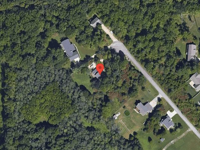 House image located at Bloomington, IN 47403