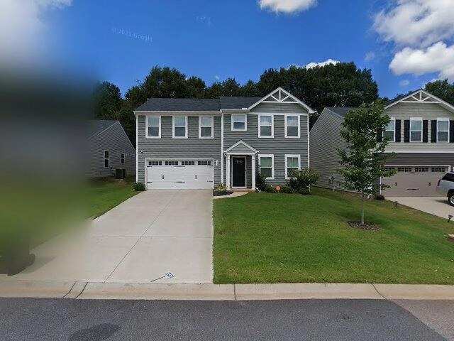 House image located at Greenville, SC 29605