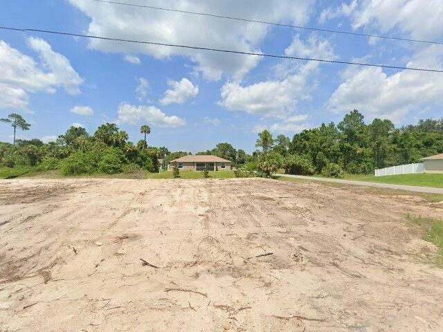 House image located at North Port, FL 34288