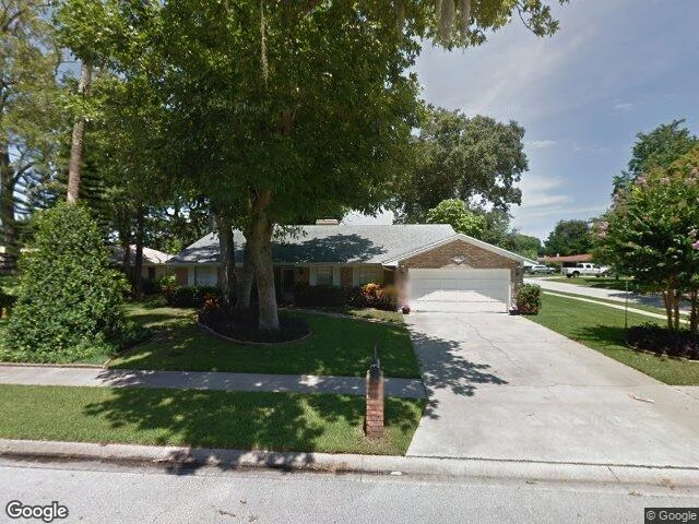House image located at Daytona Beach, FL 32119