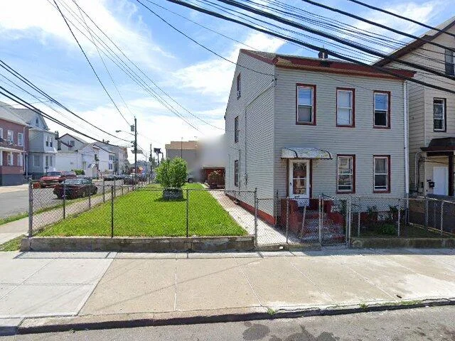 House image located at Paterson, NJ 07501