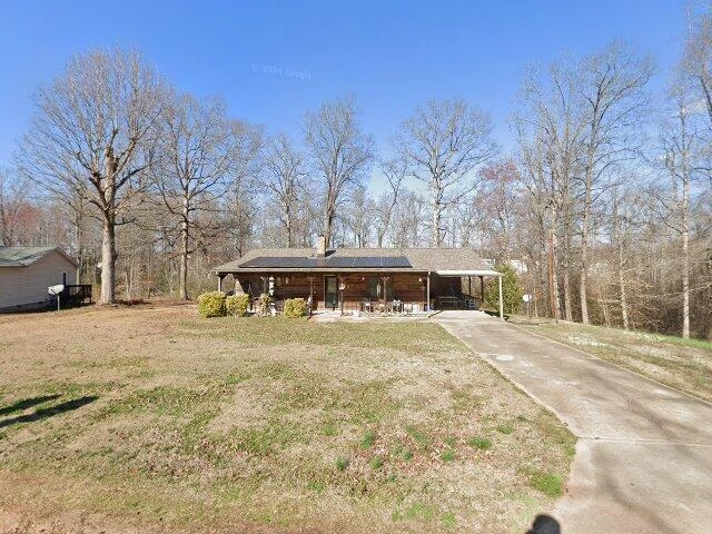 House image located at Duncan, SC 29334