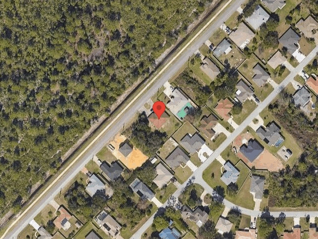 House image located at Palm Coast, FL 32137