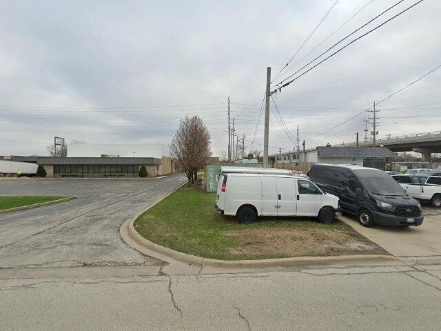 House image located at Grady, AL 36036