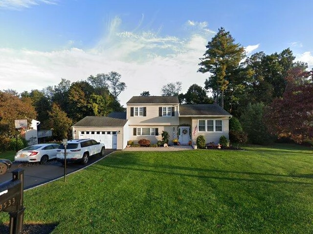 House image located at Yorktown Heights, NY 10598