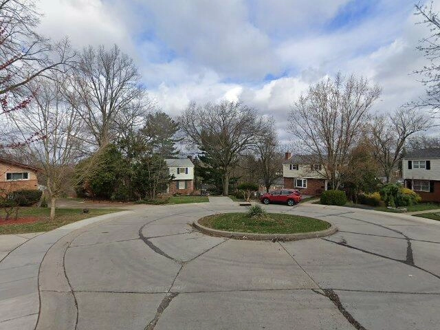 House image located at North Tonawanda, NY 14120