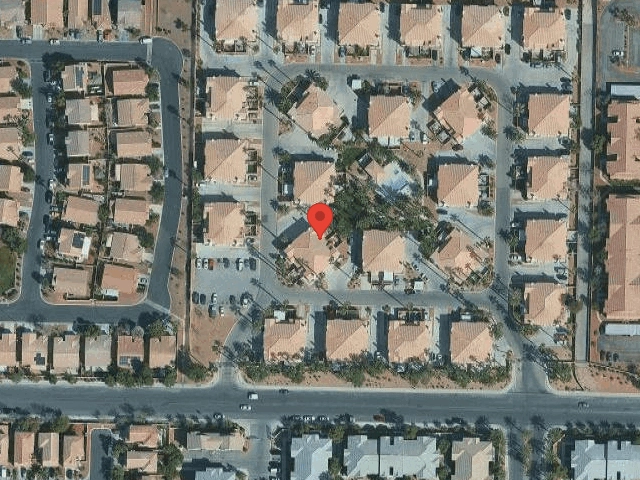 House image located at Las Vegas, NV 89108