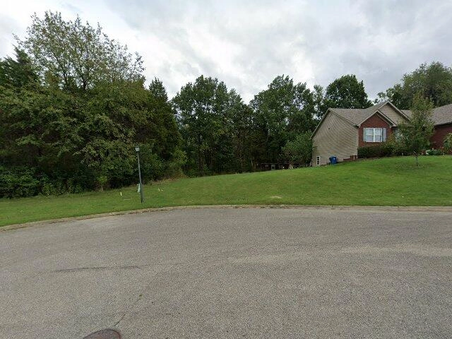 House image located at Louisville, KY 40219
