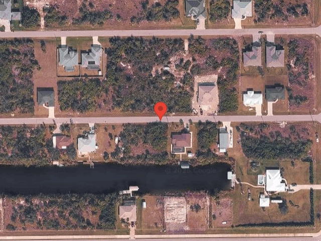 House image located at Farmville, NC 27828