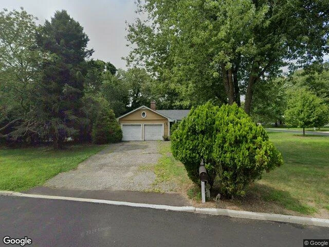 House image located at Mount Sinai, NY 11766