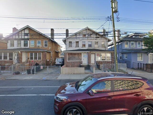 House image located at Brooklyn, NY 11224