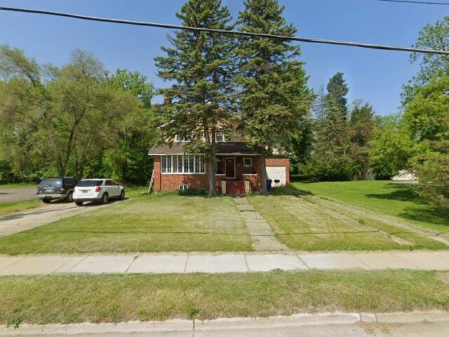 House image located at Hines, OR 97738