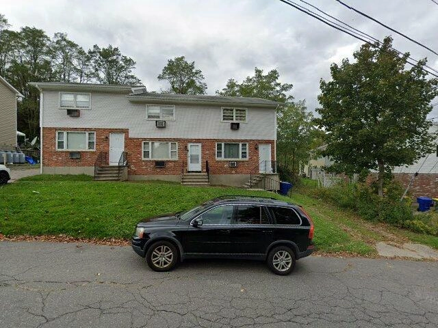 House image located at Waterbury, CT 06704