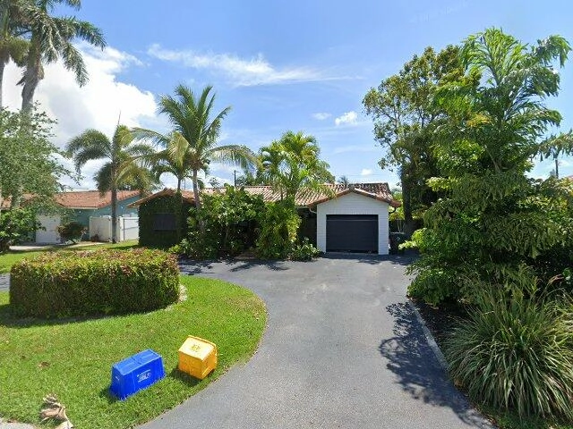 House image located at Boca Raton, FL 33431