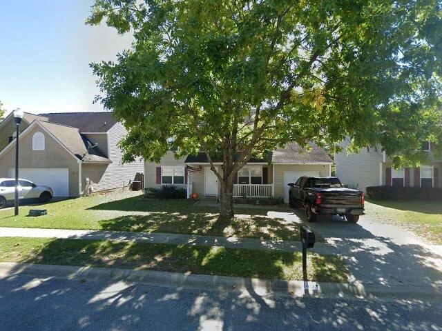 House image located at Columbia, SC 29229