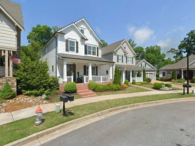 House image located at Greensboro, MD 21639