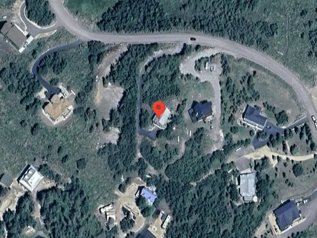 House image located at Heber City, UT 84032