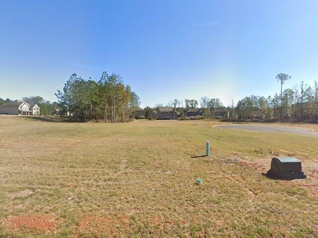 House image located at Covington, GA 30016