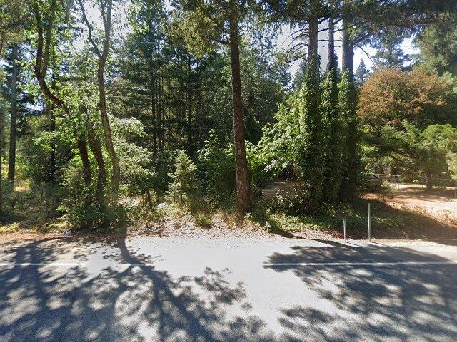 House image located at Selma, OR 97538