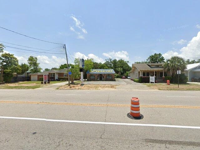 House image located at Pensacola, FL 32502