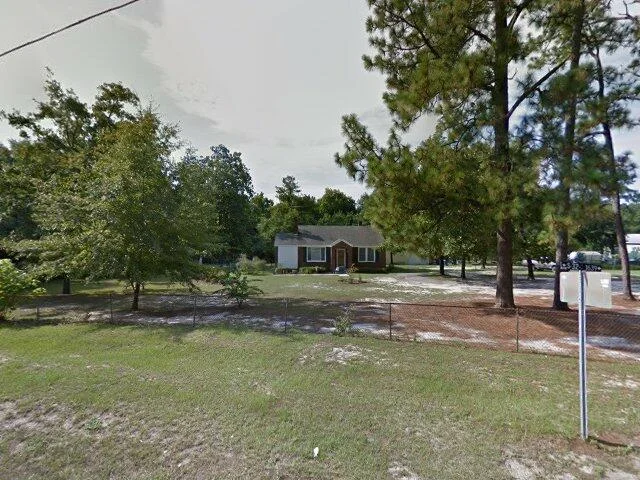 House image located at West Columbia, SC 29170