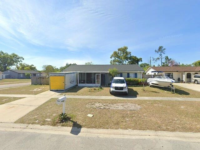 House image located at Altamonte Springs, FL 32714