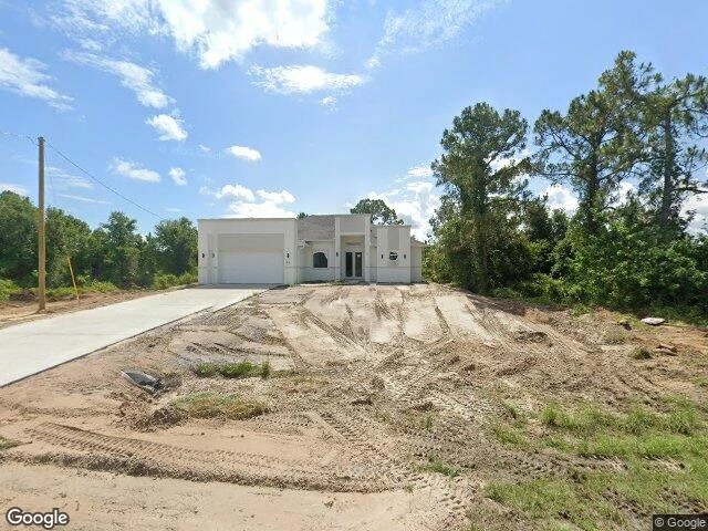 House image located at Lehigh Acres, FL 33974