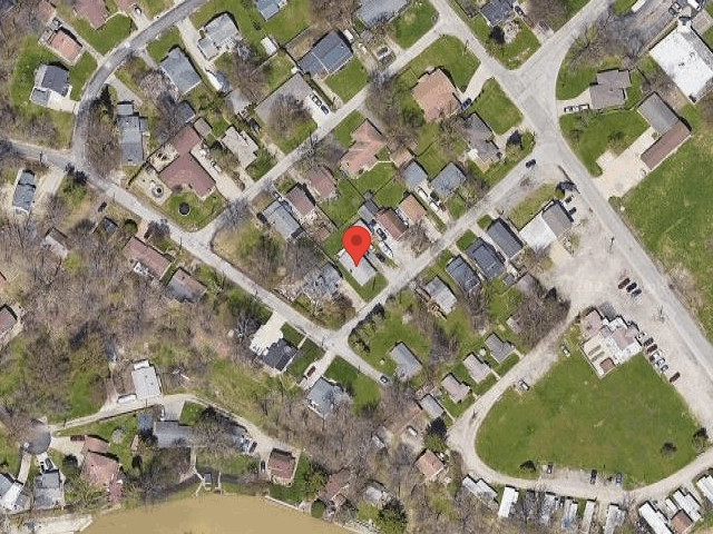 House image located at Eastlake, OH 44095
